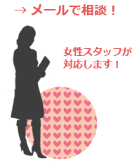 ̑OɕʂꂳFʂꂳHAs咲